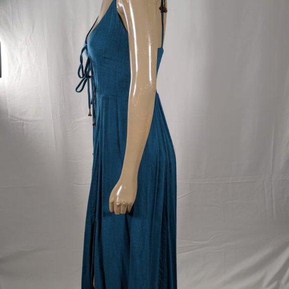Free People Dress XS - Picture 2 of 7